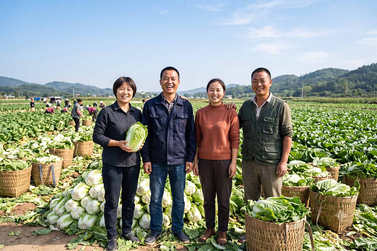 白菜导航网专业团队